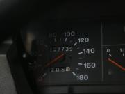 Lada (ВАЗ) 2121 (4x4) I Рестайлинг Иваново  - изображение 34