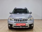 Subaru Forester III Рестайлинг Альметьевск  - изображение 25