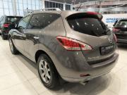 Nissan Murano II (Z51) Рестайлинг 2 Казань  - изображение 30