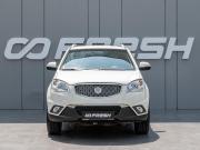 SsangYong Actyon II Краснодар  - изображение 23