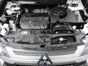 Mitsubishi Outlander III Рестайлинг 3 Ульяновск  - изображение 40