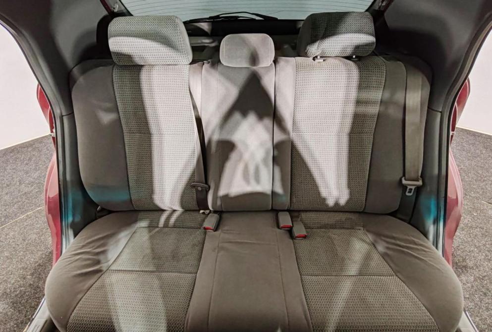 Chevrolet Lacetti I Ярославль  - изображение 14
