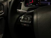 Volkswagen Touareg II Челябинск  - изображение 39