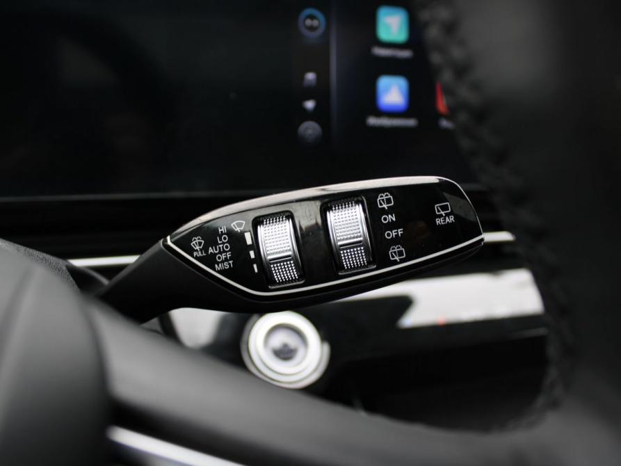 Omoda C5 I Нижний Новгород  - изображение 31
