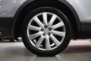 Mazda CX-9 I Сургут  - изображение 74