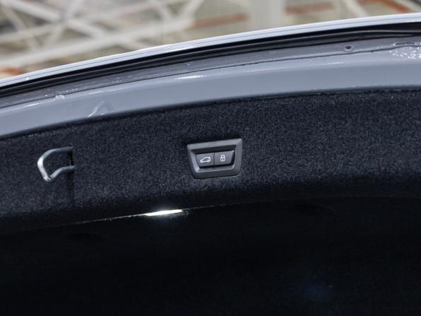 BMW 7 серии VII (G70) с пробегом 2022 года, цена 14 950 000 рублей, 22500 км, седан, Автокод Объявления