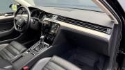 Volkswagen Passat B8 Брянск  - изображение 32