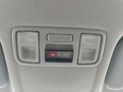 Hyundai Solaris II Минеральные Воды  - изображение 37