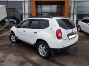 Renault Duster I Брянск  - изображение 19