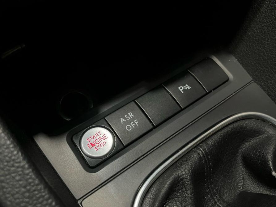 Volkswagen Jetta VI Пермь  - изображение 18