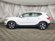 Volvo XC40 I Москва  - изображение 26