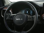 Kia Sportage V Иваново  - изображение 62
