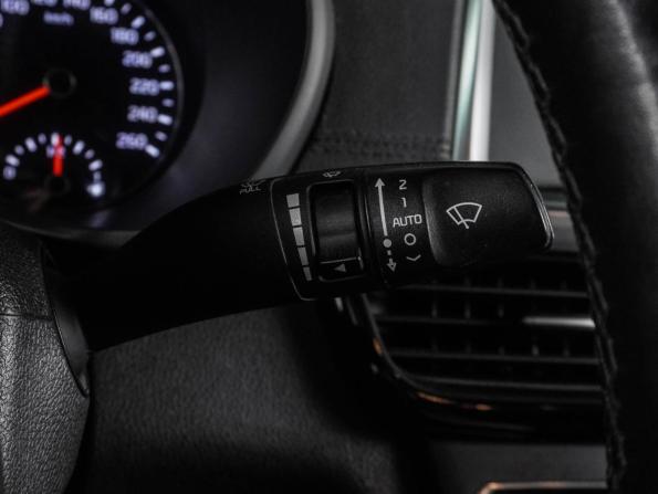 Kia Optima IV с пробегом 2018 года, цена 2 049 000 рублей, 149140 км, седан, Автокод Объявления