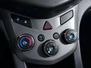 Chevrolet Aveo II Ростов-на-Дону  - изображение 35