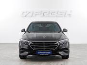 Mercedes-Benz E-Класс VI (W214 S214) Москва  - изображение 28