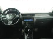 Skoda Rapid I Вологда  - изображение 32