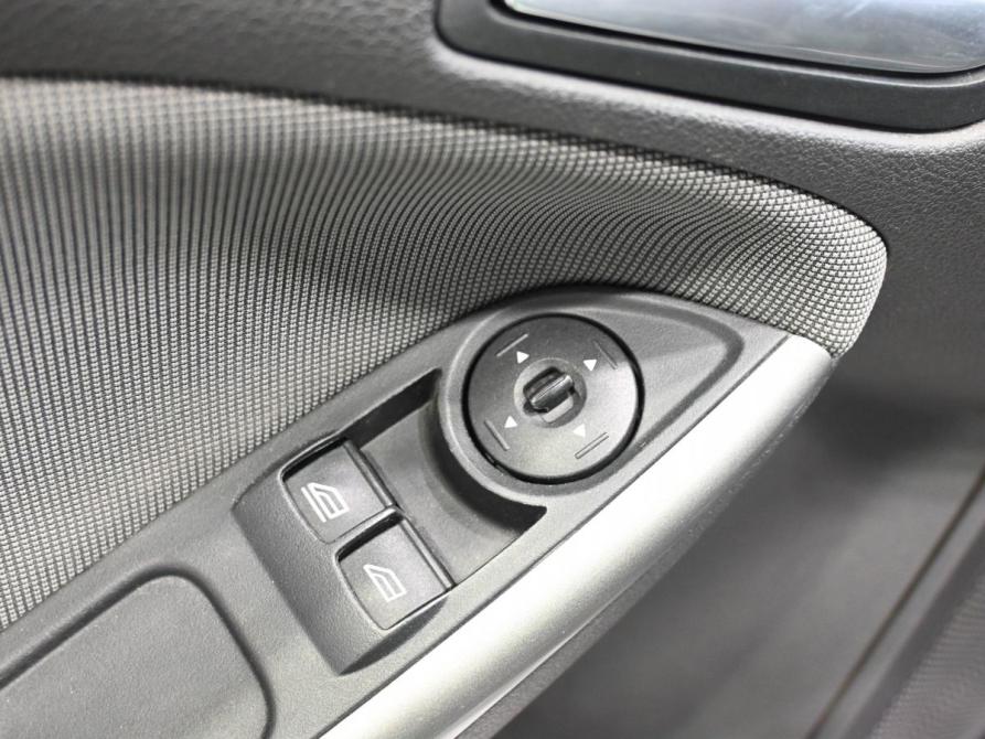 Ford Focus III Ростов-на-Дону  - изображение 23