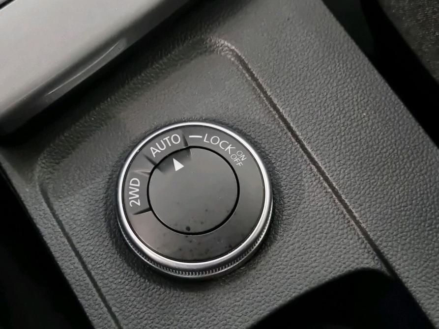 Renault Arkana I Омск  - изображение 13