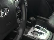 Hyundai Santa Fe II Рестайлинг Ростов-на-Дону  - изображение 40