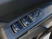Haval H3 I Санкт-Петербург  - изображение 57