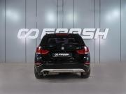 BMW X1 I (E84) Рестайлинг Воронеж  - изображение 26