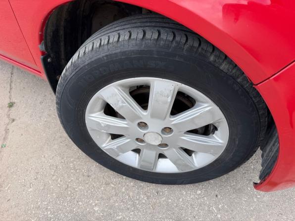 Nissan Micra III (K12) с пробегом 2005 года, цена 389 900 рублей, 200571 км, хэтчбек, Автокод Объявления