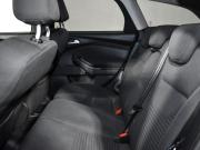 Ford Focus III Рестайлинг Санкт-Петербург  - изображение 34
