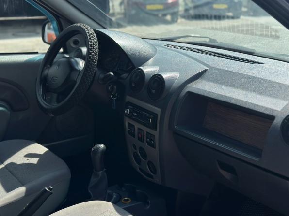 Renault Logan I с пробегом 2007 года, цена 279 000 рублей, 188523 км, седан, Автокод Объявления