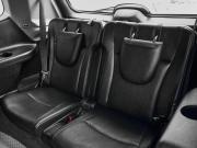 Toyota Highlander II (XU40) Рестайлинг Екатеринбург  - изображение 52