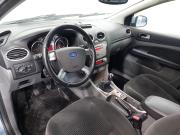 Ford Focus II Рестайлинг Пермь  - изображение 23
