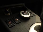 Nissan X-Trail II Рестайлинг Москва  - изображение 42