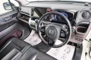Honda N-WGN I Красноярск  - изображение 32