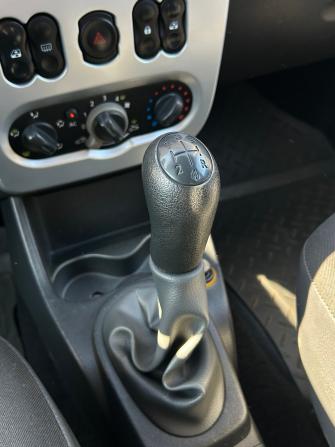 Renault Sandero I с пробегом 2010 года, цена 450 000 рублей, 277800 км, хэтчбек, Автокод Объявления