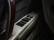 Nissan Teana I (J31) Рестайлинг Челябинск  - изображение 45