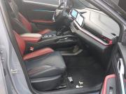 Geely Coolray I Рестайлинг Москва  - изображение 60