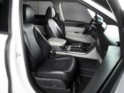 Kia Carnival IV Минеральные Воды  - изображение 36