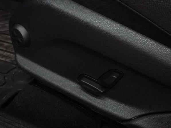Mercedes-Benz GLC I (X253) Рестайлинг с пробегом 2019 года, цена 4 240 000 рублей, 58589 км, внедорожник, Автокод Объявления
