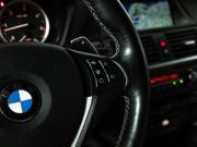 BMW X6 I (E71) Рестайлинг Санкт-Петербург  - изображение 47