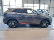 Changan CS55 Plus I Казань  - изображение 32