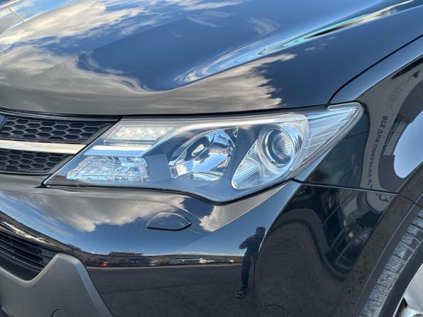 Toyota RAV4 IV (XA40) с пробегом 2013 года, цена 1 720 000 рублей, 164000 км, внедорожник, Автокод Объявления