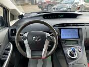 Toyota Prius III (XW30) Пермь  - изображение 68