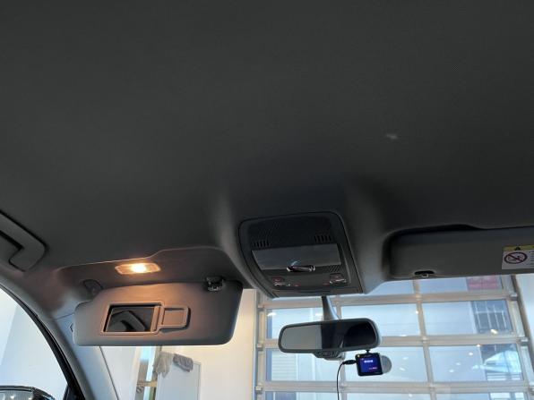 Audi Q5 I (8R) с пробегом 2011 года, цена 1 920 000 рублей, 157634 км, внедорожник, Автокод Объявления