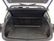 Volkswagen Tiguan II Рестайлинг Москва  - изображение 38