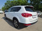 Haval H6 I Саратов  - изображение 48