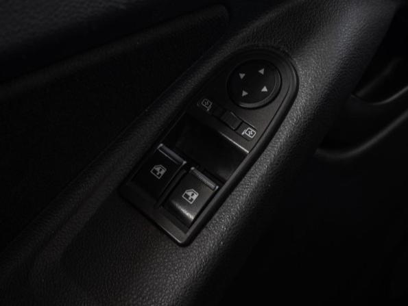 Datsun on-DO I с пробегом 2018 года, цена 560 000 рублей, 242305 км, седан, Автокод Объявления
