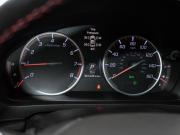 Acura ILX I Рестайлинг 2 Ростов-на-Дону  - изображение 45