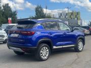 Changan CS35 Plus I Ижевск  - изображение 26