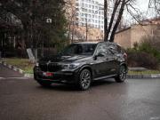 BMW X5 IV (G05/G18) Москва  - изображение 30