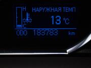 Toyota RAV4 IV (XA40) Москва  - изображение 30