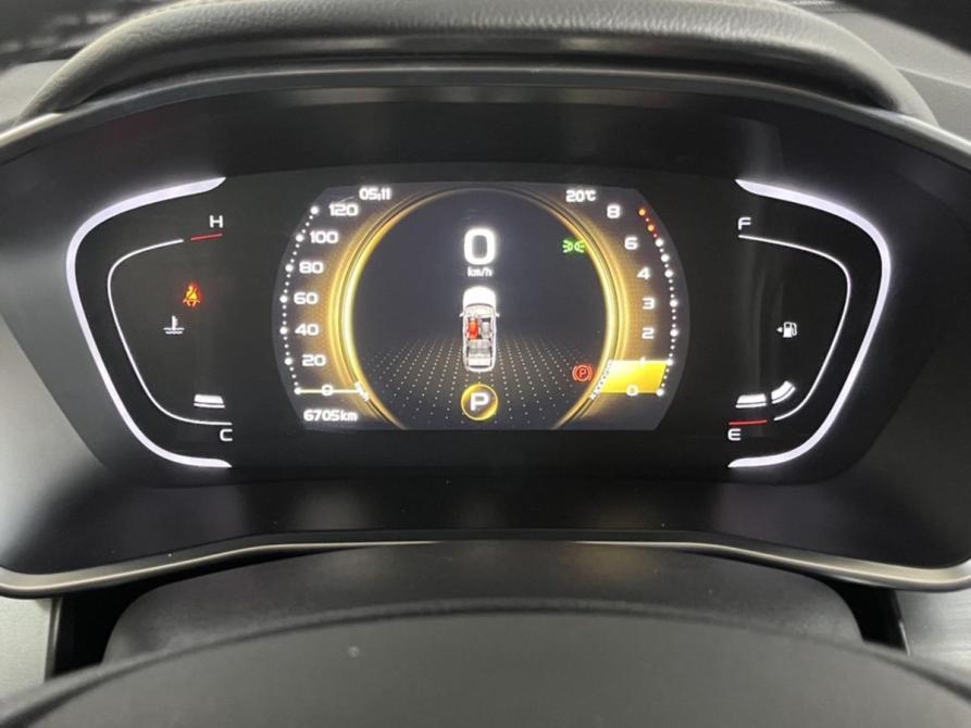 Belgee X50 Курск  - изображение 11